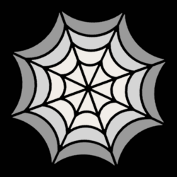 Spider Spirit
