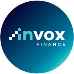Invox Finance