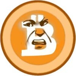 BTCMEME